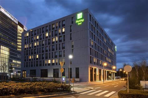 holiday inn frankfurt airport deutsch